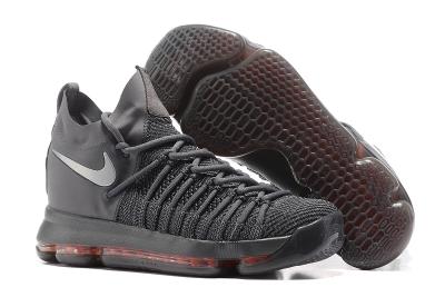 Cheap Nike Zoom KD9 wholesale No. 22